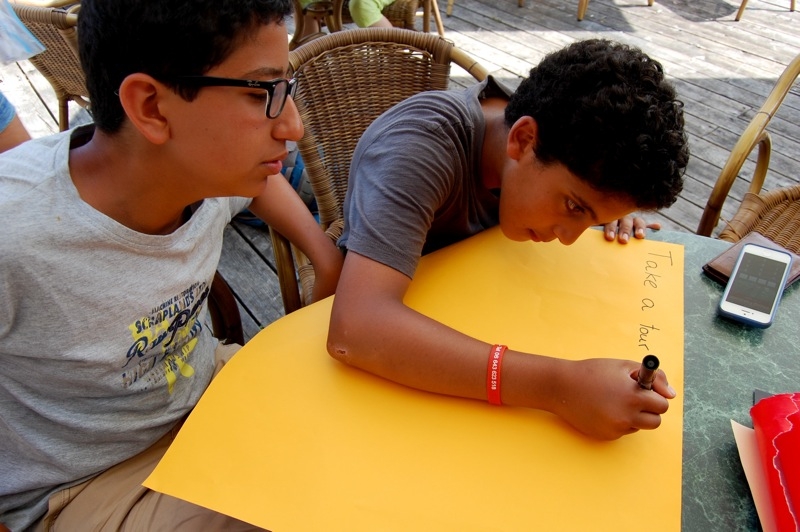 Village Camps International Summer Camp Zell am See, Austria 2026-07-05 https://www.villagecamps.com/journals_admin/images/773-6-DSC_7889.jpg