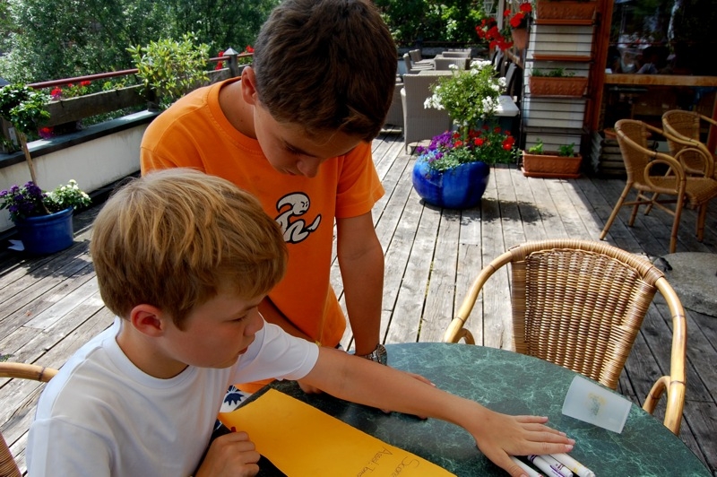Village Camps International Summer Camp Zell am See, Austria 2026-07-05 https://www.villagecamps.com/journals_admin/images/773-6-DSC_7895.jpg