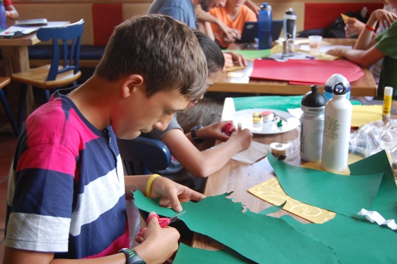 Village Camps International Summer Camp Zell am See, Austria 2025-07-26 https://www.villagecamps.com/journals_admin/images/773-6-DSC_7899.jpg