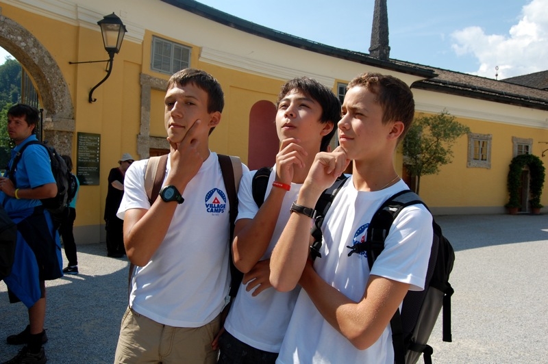 Village Camps International Summer Camp Zell am See, Austria 2026-07-05 https://www.villagecamps.com/journals_admin/images/774-10-DSC_8010.jpg Village Camps International Summer Camp Zell am See, Austria 2026-07-05 https://www.villagecamps.com/journals_admin/images/774-10-DSC_8010.jpg