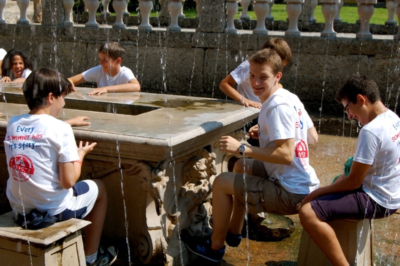 Village Camps International Summer Camp Zell am See, Austria 2026-07-05 https://www.villagecamps.com/journals_admin/images/774-10-DSC_8022.jpg Village Camps International Summer Camp Zell am See, Austria 2026-07-05 https://www.villagecamps.com/journals_admin/images/774-10-DSC_8022.jpg
