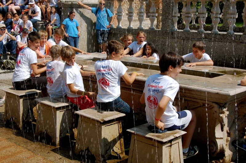 Village Camps International Summer Camp Zell am See, Austria 2026-07-05 https://www.villagecamps.com/journals_admin/images/774-10-DSC_8023.jpg