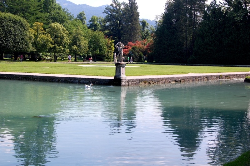 Village Camps International Summer Camp Zell am See, Austria 2026-07-05 https://www.villagecamps.com/journals_admin/images/774-10-DSC_8072.jpg Village Camps International Summer Camp Zell am See, Austria 2026-07-05 https://www.villagecamps.com/journals_admin/images/774-10-DSC_8072.jpg