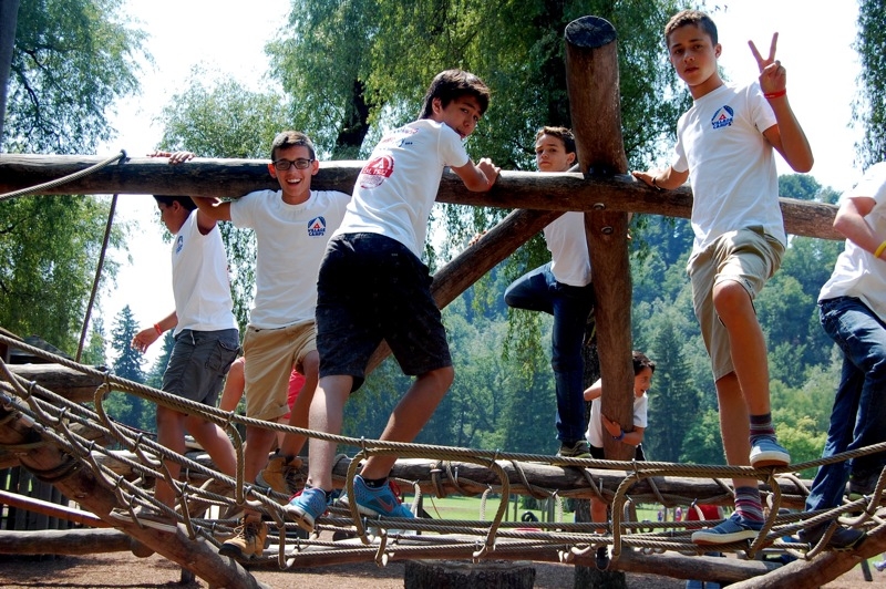 Village Camps International Summer Camp Zell am See, Austria 2026-07-05 https://www.villagecamps.com/journals_admin/images/774-10-DSC_8095.jpg Village Camps International Summer Camp Zell am See, Austria 2026-07-05 https://www.villagecamps.com/journals_admin/images/774-10-DSC_8095.jpg