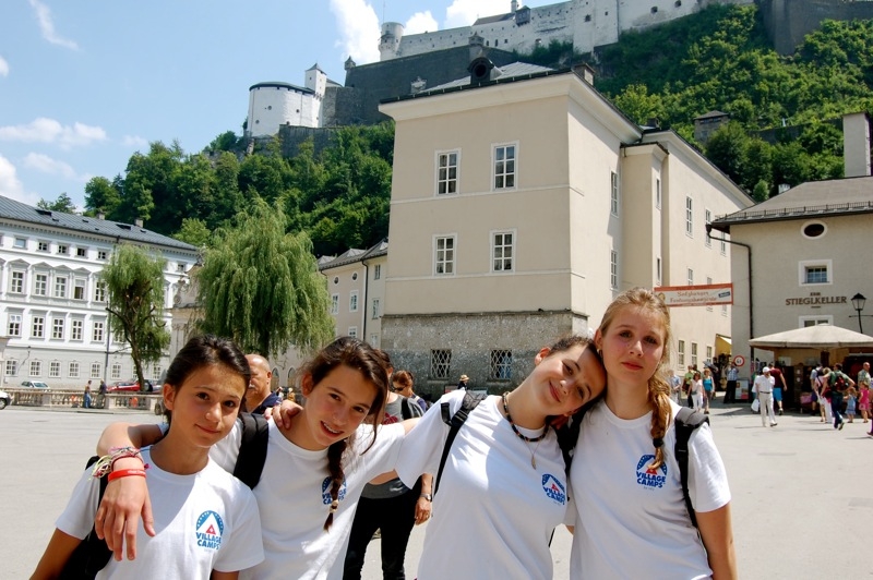 Village Camps International Summer Camp Zell am See, Austria 2026-07-05 https://www.villagecamps.com/journals_admin/images/774-10-DSC_8104.jpg