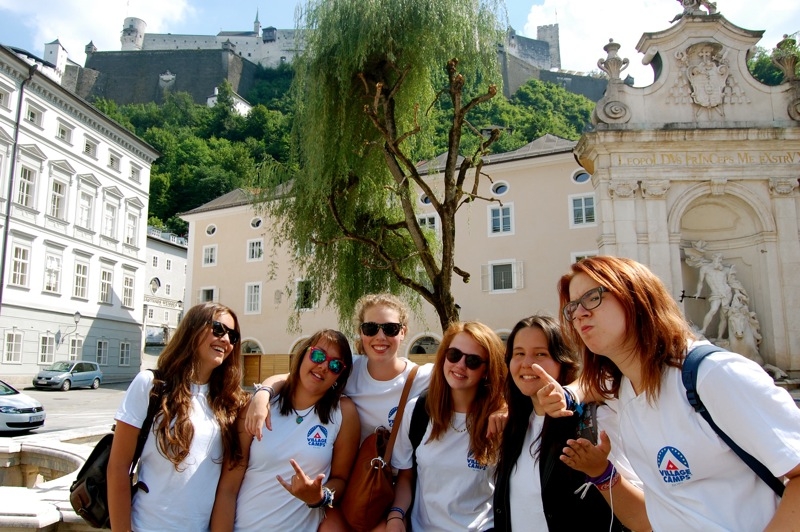 Village Camps International Summer Camp Zell am See, Austria 2026-07-05 https://www.villagecamps.com/journals_admin/images/774-10-DSC_8108.jpg