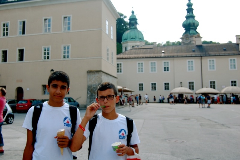 Village Camps International Summer Camp Zell am See, Austria 2026-07-05 https://www.villagecamps.com/journals_admin/images/774-10-DSC_8122.jpg