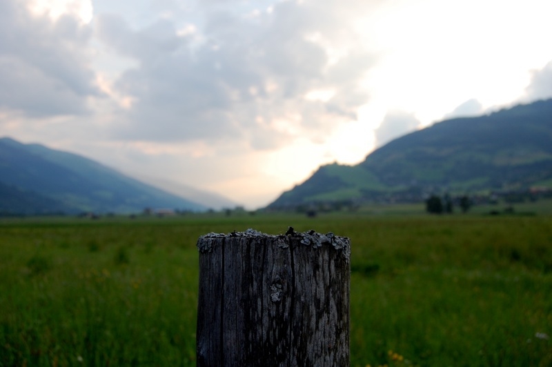 Village Camps International Summer Camp Zell am See, Austria 2026-07-05 https://www.villagecamps.com/journals_admin/images/774-14-DSC_8135.jpg