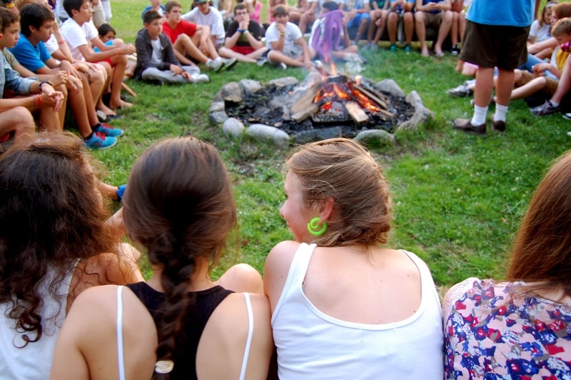 Village Camps International Summer Camp Zell am See, Austria 2026-07-05 https://www.villagecamps.com/journals_admin/images/774-14-DSC_8142.jpg Village Camps International Summer Camp Zell am See, Austria 2026-07-05 https://www.villagecamps.com/journals_admin/images/774-14-DSC_8142.jpg