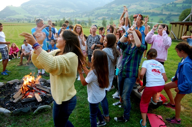 Village Camps International Summer Camp Zell am See, Austria 2026-07-05 https://www.villagecamps.com/journals_admin/images/774-14-DSC_8158.jpg Village Camps International Summer Camp Zell am See, Austria 2026-07-05 https://www.villagecamps.com/journals_admin/images/774-14-DSC_8158.jpg