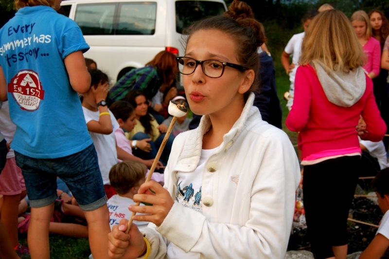 Village Camps International Summer Camp Zell am See, Austria 2026-07-05 https://www.villagecamps.com/journals_admin/images/774-14-DSC_8186.jpg Village Camps International Summer Camp Zell am See, Austria 2026-07-05 https://www.villagecamps.com/journals_admin/images/774-14-DSC_8186.jpg