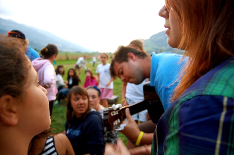 Village Camps International Summer Camp Zell am See, Austria 2026-07-05 https://www.villagecamps.com/journals_admin/images/774-14-DSC_8190.jpg Village Camps International Summer Camp Zell am See, Austria 2026-07-05 https://www.villagecamps.com/journals_admin/images/774-14-DSC_8190.jpg