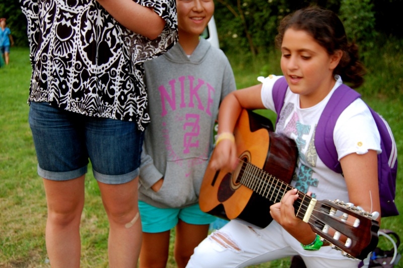 Village Camps International Summer Camp Zell am See, Austria 2026-07-05 https://www.villagecamps.com/journals_admin/images/774-14-DSC_8200.jpg