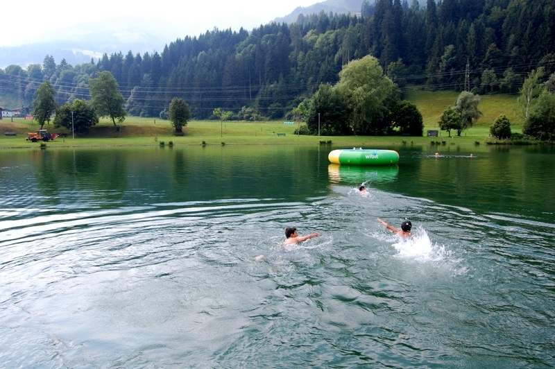Village Camps International Summer Camp Zell am See, Austria 2026-07-05 https://www.villagecamps.com/journals_admin/images/776-1-DSC_8283.jpg Village Camps International Summer Camp Zell am See, Austria 2026-07-05 https://www.villagecamps.com/journals_admin/images/776-1-DSC_8283.jpg