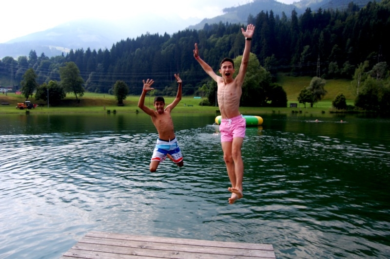 Village Camps International Summer Camp Zell am See, Austria 2026-07-05 https://www.villagecamps.com/journals_admin/images/776-1-DSC_8284.jpg Village Camps International Summer Camp Zell am See, Austria 2026-07-05 https://www.villagecamps.com/journals_admin/images/776-1-DSC_8284.jpg