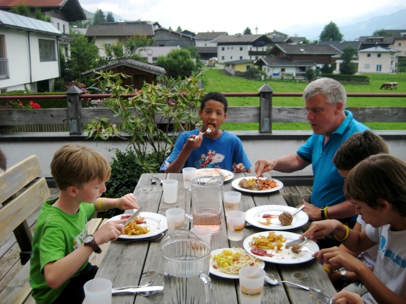 Village Camps International Summer Camp Zell am See, Austria 2026-07-05 https://www.villagecamps.com/journals_admin/images/776-22-IMG_1187.jpg Village Camps International Summer Camp Zell am See, Austria 2026-07-05 https://www.villagecamps.com/journals_admin/images/776-22-IMG_1187.jpg