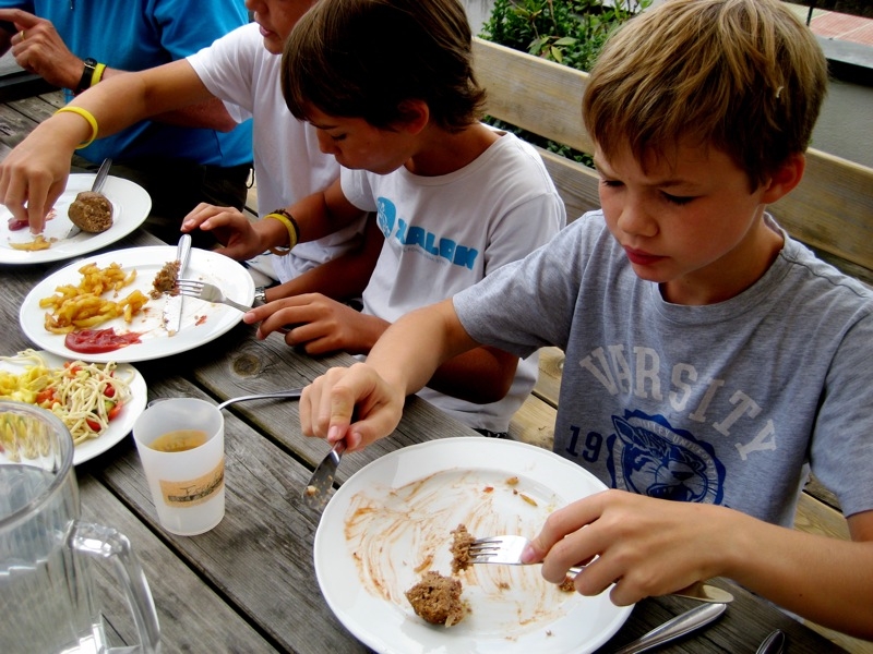 Village Camps International Summer Camp Zell am See, Austria 2025-07-26 https://www.villagecamps.com/journals_admin/images/776-22-IMG_1188.jpg