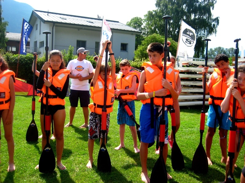 Village Camps International Summer Camp Zell am See, Austria 2025-07-26 https://www.villagecamps.com/journals_admin/images/776-23-IMG_1117.jpg