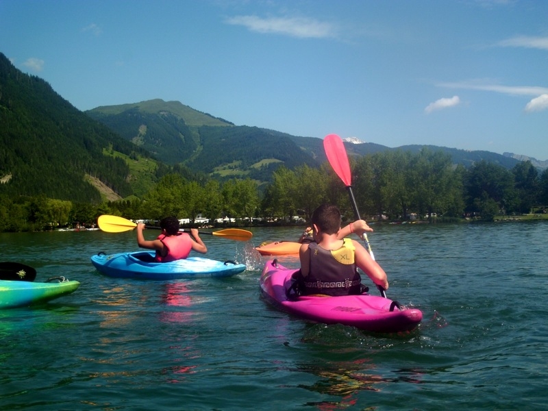 Village Camps International Summer Camp Zell am See, Austria 2026-07-05 https://www.villagecamps.com/journals_admin/images/776-25-PHTO0019.jpg