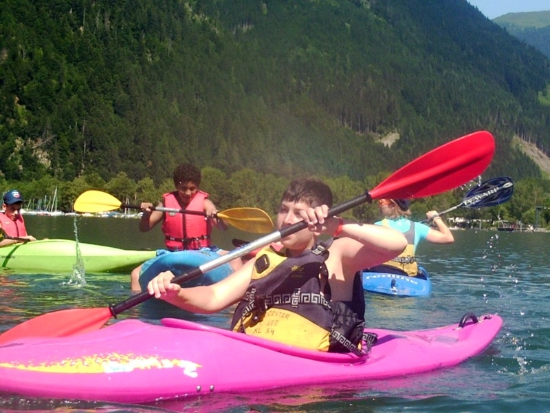 Village Camps International Summer Camp Zell am See, Austria 2026-07-05 https://www.villagecamps.com/journals_admin/images/776-25-PHTO0048.jpg