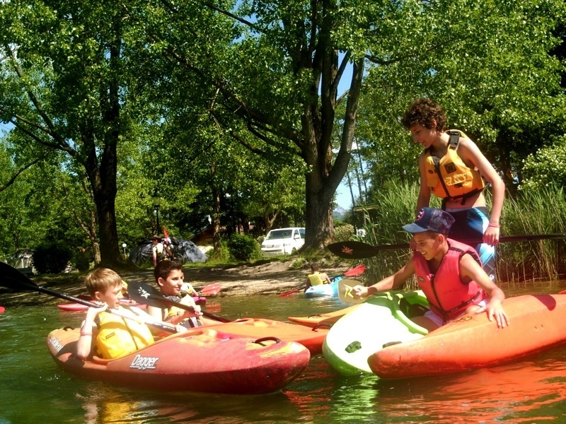 Village Camps International Summer Camp Zell am See, Austria 2026-07-05 https://www.villagecamps.com/journals_admin/images/776-25-PHTO0056.jpg Village Camps International Summer Camp Zell am See, Austria 2026-07-05 https://www.villagecamps.com/journals_admin/images/776-25-PHTO0056.jpg