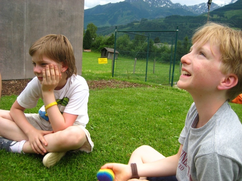 Village Camps International Summer Camp Zell am See, Austria 2025-07-26 https://www.villagecamps.com/journals_admin/images/776-41-IMG_0960.jpg