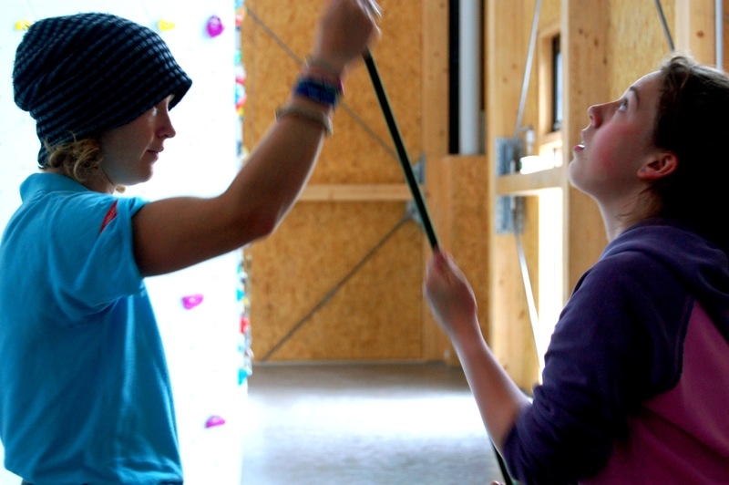 Village Camps International Summer Camp Zell am See, Austria 2025-07-26 https://www.villagecamps.com/journals_admin/images/776-9-DSC_7523.jpg