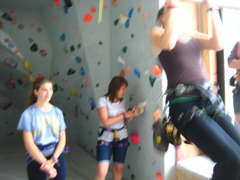 Village Camps International Summer Camp Zell am See, Austria 2026-07-05 https://www.villagecamps.com/journals_admin/images/776-9-IMG_0970.jpg Village Camps International Summer Camp Zell am See, Austria 2026-07-05 https://www.villagecamps.com/journals_admin/images/776-9-IMG_0970.jpg