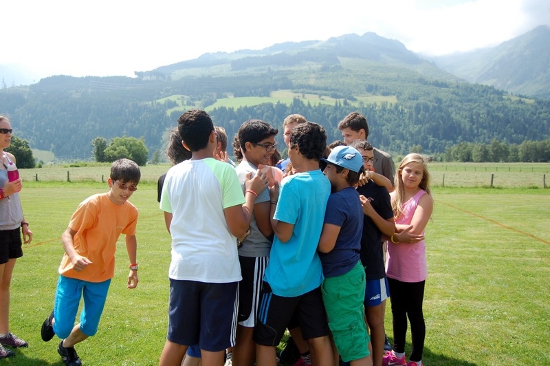 Village Camps International Summer Camp Zell am See, Austria 2026-07-05 https://www.villagecamps.com/journals_admin/images/777-11-DSC_8325.jpg