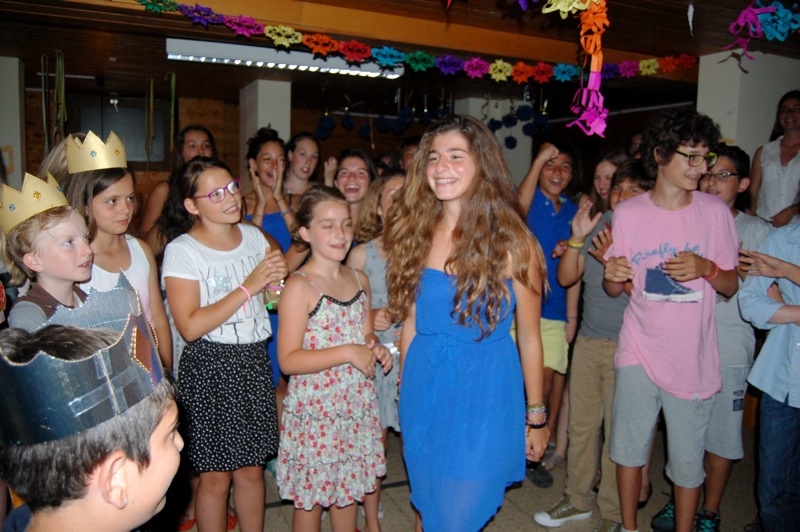 Village Camps International Summer Camp Zell am See, Austria 2026-07-05 https://www.villagecamps.com/journals_admin/images/777-17-DSC_8561.jpg Village Camps International Summer Camp Zell am See, Austria 2026-07-05 https://www.villagecamps.com/journals_admin/images/777-17-DSC_8561.jpg