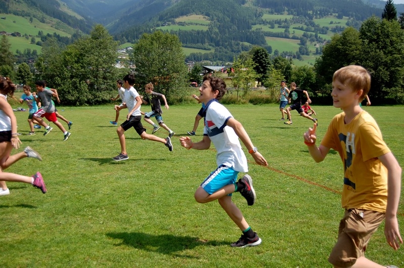 Village Camps International Summer Camp Zell am See, Austria 2026-07-05 https://www.villagecamps.com/journals_admin/images/777-23-DSC_8331.jpg