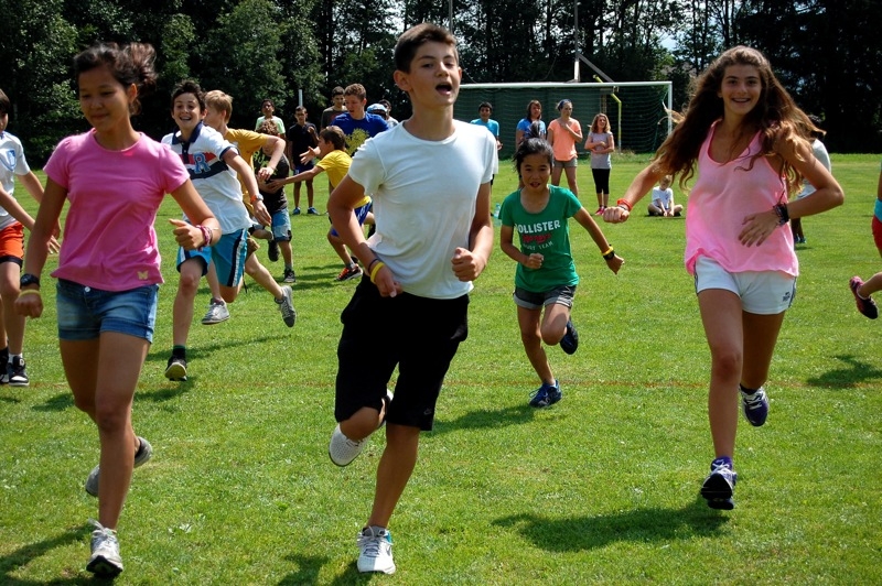 Village Camps International Summer Camp Zell am See, Austria 2026-07-05 https://www.villagecamps.com/journals_admin/images/777-23-DSC_8337.jpg Village Camps International Summer Camp Zell am See, Austria 2026-07-05 https://www.villagecamps.com/journals_admin/images/777-23-DSC_8337.jpg