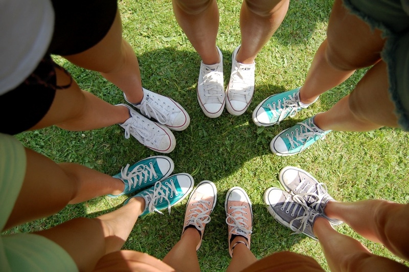 Village Camps International Summer Camp Zell am See, Austria 2026-07-05 https://www.villagecamps.com/journals_admin/images/777-34-DSC_8358.jpg