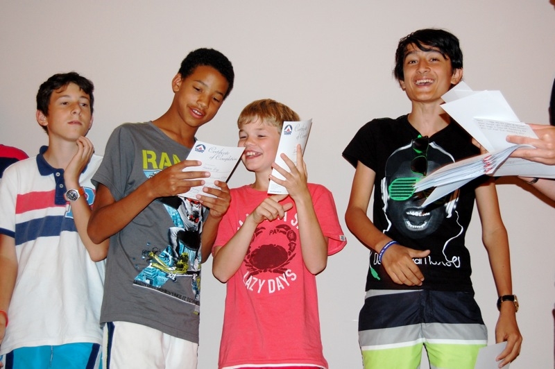 Village Camps International Summer Camp Zell am See, Austria 2026-07-05 https://www.villagecamps.com/journals_admin/images/777-34-DSC_8373.jpg