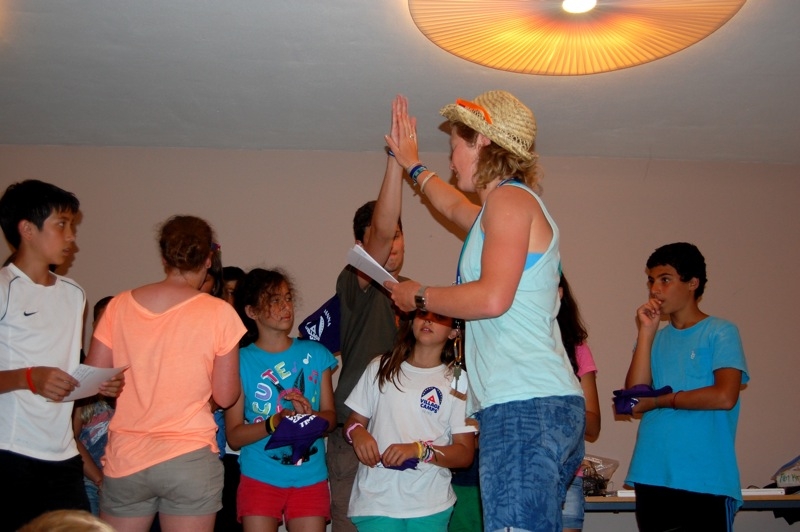 Village Camps International Summer Camp Zell am See, Austria 2026-07-05 https://www.villagecamps.com/journals_admin/images/777-34-DSC_8379.jpg