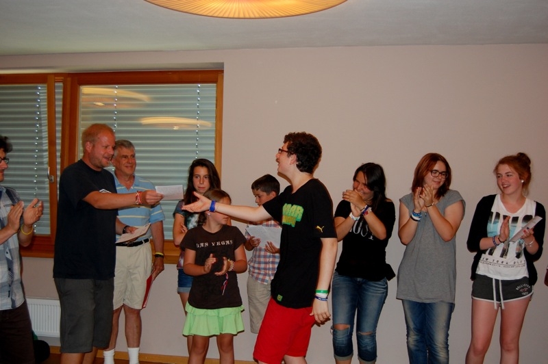 Village Camps International Summer Camp Zell am See, Austria 2025-07-26 https://www.villagecamps.com/journals_admin/images/777-34-DSC_8392.jpg