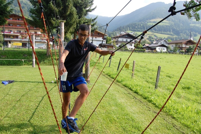 Village Camps International Summer Camp Zell am See, Austria 2025-07-26 https://www.villagecamps.com/journals_admin/images/777-40-DSC_8304.jpg