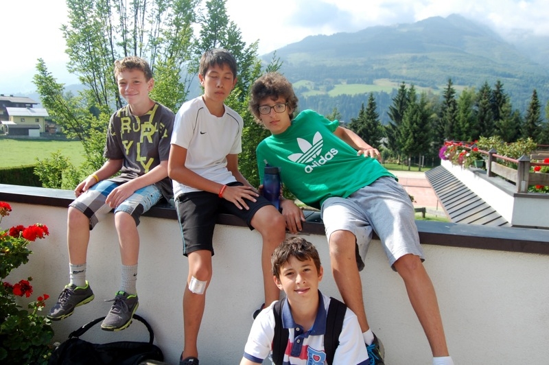 Village Camps International Summer Camp Zell am See, Austria 2026-07-05 https://www.villagecamps.com/journals_admin/images/777-41-DSC_8307.jpg