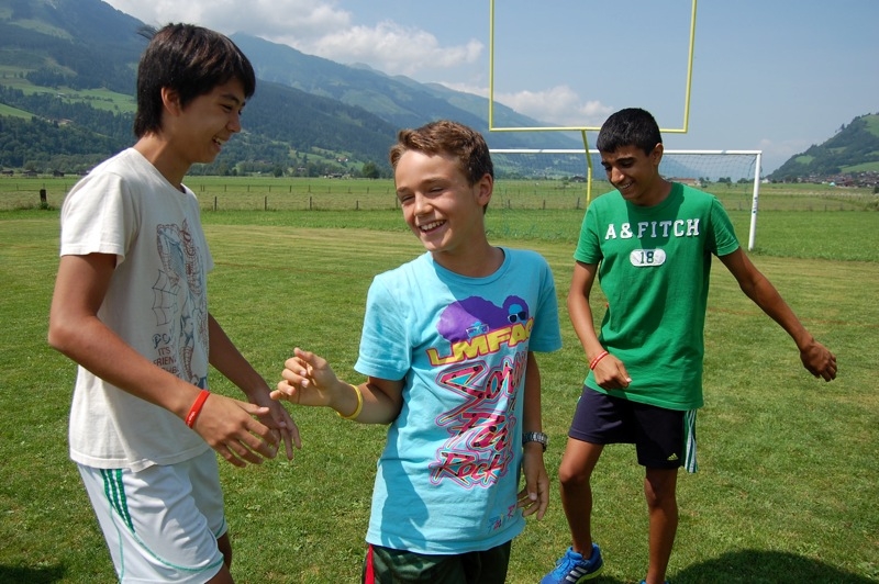 Village Camps International Summer Camp Zell am See, Austria 2026-07-05 https://www.villagecamps.com/journals_admin/images/777-41-DSC_8330.jpg