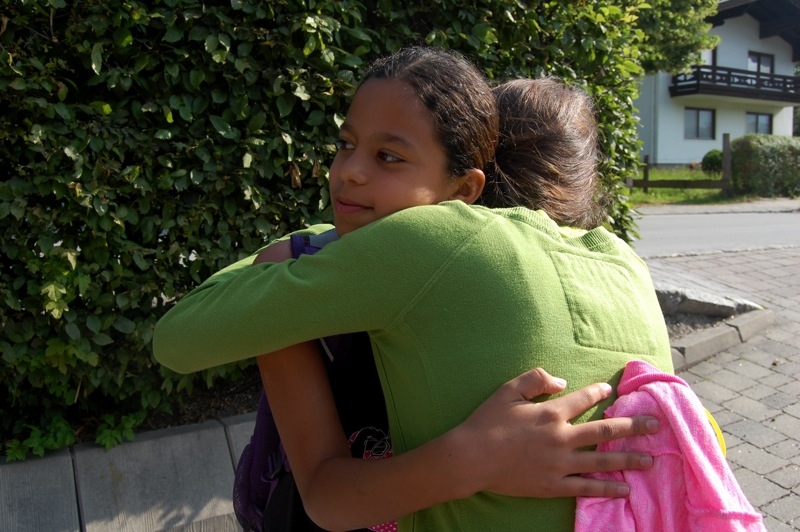 Village Camps International Summer Camp Zell am See, Austria 2026-07-05 https://www.villagecamps.com/journals_admin/images/778-34-DSC_8694.jpg