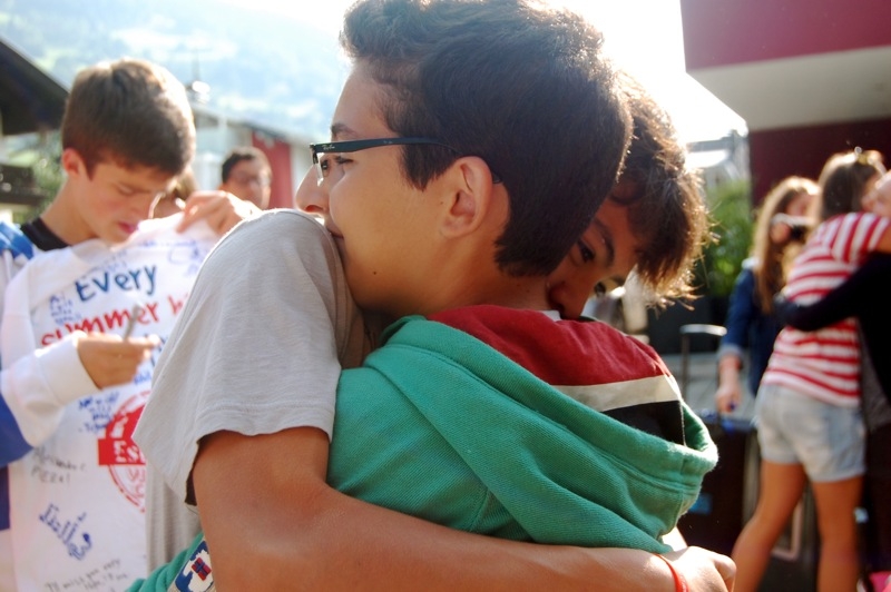 Village Camps International Summer Camp Zell am See, Austria 2026-07-05 https://www.villagecamps.com/journals_admin/images/778-34-DSC_8697.jpg Village Camps International Summer Camp Zell am See, Austria 2026-07-05 https://www.villagecamps.com/journals_admin/images/778-34-DSC_8697.jpg