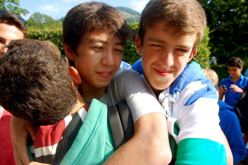 Village Camps International Summer Camp Zell am See, Austria 2026-07-05 https://www.villagecamps.com/journals_admin/images/778-34-DSC_8701.jpg Village Camps International Summer Camp Zell am See, Austria 2026-07-05 https://www.villagecamps.com/journals_admin/images/778-34-DSC_8701.jpg