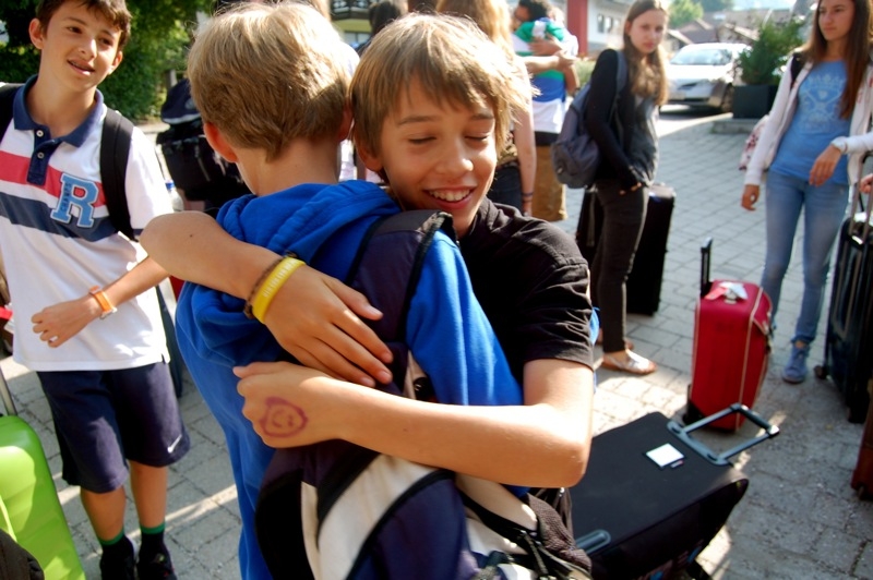 Village Camps International Summer Camp Zell am See, Austria 2026-07-05 https://www.villagecamps.com/journals_admin/images/778-34-DSC_8702.jpg