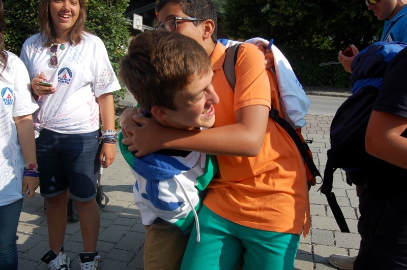 Village Camps International Summer Camp Zell am See, Austria 2026-07-05 https://www.villagecamps.com/journals_admin/images/778-34-DSC_8704.jpg Village Camps International Summer Camp Zell am See, Austria 2026-07-05 https://www.villagecamps.com/journals_admin/images/778-34-DSC_8704.jpg