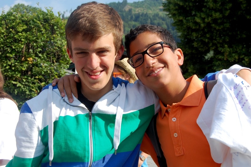 Village Camps International Summer Camp Zell am See, Austria 2026-07-05 https://www.villagecamps.com/journals_admin/images/778-34-DSC_8705.jpg Village Camps International Summer Camp Zell am See, Austria 2026-07-05 https://www.villagecamps.com/journals_admin/images/778-34-DSC_8705.jpg