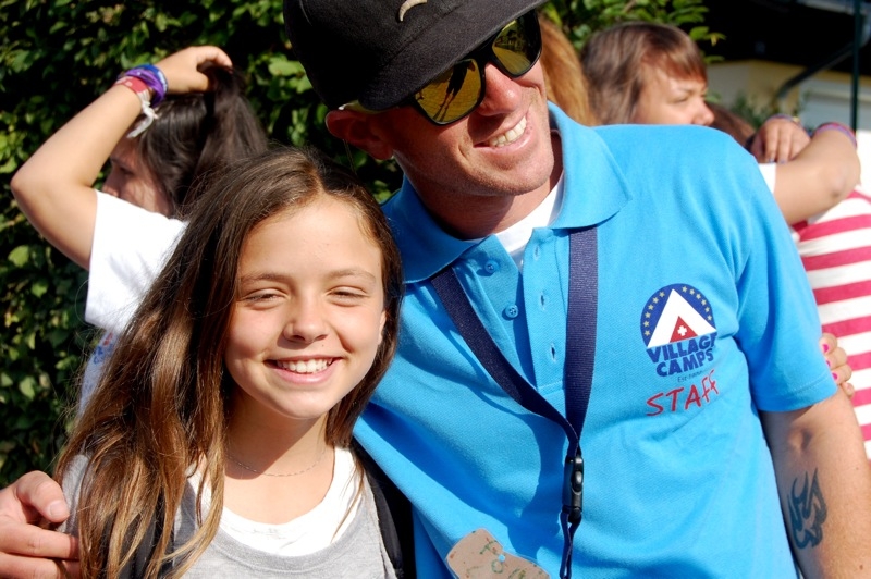 Village Camps International Summer Camp Zell am See, Austria 2026-07-05 https://www.villagecamps.com/journals_admin/images/778-34-DSC_8709.jpg Village Camps International Summer Camp Zell am See, Austria 2026-07-05 https://www.villagecamps.com/journals_admin/images/778-34-DSC_8709.jpg