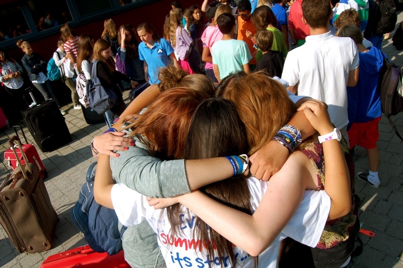 Village Camps International Summer Camp Zell am See, Austria 2026-07-05 https://www.villagecamps.com/journals_admin/images/778-34-DSC_8712.jpg Village Camps International Summer Camp Zell am See, Austria 2026-07-05 https://www.villagecamps.com/journals_admin/images/778-34-DSC_8712.jpg