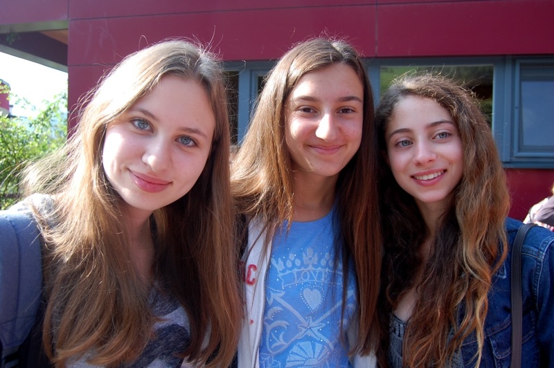 Village Camps International Summer Camp Zell am See, Austria 2026-07-05 https://www.villagecamps.com/journals_admin/images/778-41-DSC_8714.jpg Village Camps International Summer Camp Zell am See, Austria 2026-07-05 https://www.villagecamps.com/journals_admin/images/778-41-DSC_8714.jpg