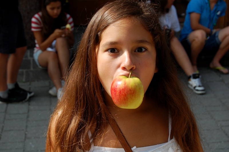 Village Camps International Summer Camp Zell am See, Austria 2026-07-05 https://www.villagecamps.com/journals_admin/images/778-41-DSC_8740.jpg Village Camps International Summer Camp Zell am See, Austria 2026-07-05 https://www.villagecamps.com/journals_admin/images/778-41-DSC_8740.jpg