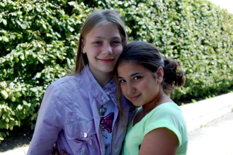 Village Camps International Summer Camp Zell am See, Austria 2026-07-05 https://www.villagecamps.com/journals_admin/images/778-41-DSC_8777.jpg